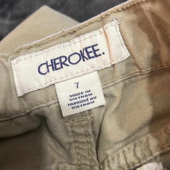 Jeans 👖 kids - Picture 15 of 16